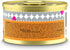 I and love and you Wet Cat Food - Chicken Me Out Pâté, Grain Free, Filler Free, 3oz Pack of 24 Cans