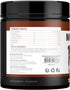 5-in-1 Immune Premium Mushroom Chews for Dogs - Turkey Tail, Lions Mane, Chaga, Reishi & Shiitake - Support & Cognitive