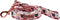 Elegant little tail Dog Leash - Halloween Soft Handle Strong Leashes for Small Medium Large Dogs, Durable