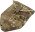 Multi Cam MOLLE Compatible Shovel Cover