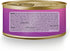 Nulo Freestyle Cat and Kitten Shredded Wet Canned Food, Premium All Natural Grain-Free