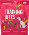 Momentum Carnivore Nutrition Freeze-Dried Beef Training Bites Two Ingredients-Beef Kidney and Heart,