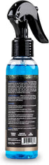 Riptide Armory Advanced Gun Cleaner 4oz, All Purpose Cleaner for Carbon Deposits, Metals & Residue