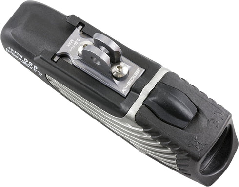 K-Edge Go Big Niterider Light Adapter