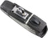 K-Edge Go Big Niterider Light Adapter