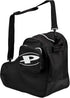 Pacer Skate Shape Bags for Quad Roller Skates or Inlines