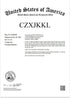 GLE2016 Folding Bike Front Basket, Rust Proof, Detachable, Easy Installation for Mountain Bike