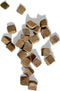 Freeze Dried Beef Liver Treats - Freeze Dried Dog Treats, 2.5 oz for Dogs & Cats - Grain Free & Gluten Free