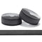 ROCKBROS Bike Handlebar Tape - Grip Tape Wrap for Road Bike, Bicycle Handlebar Grip Tape, White