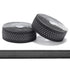 ROCKBROS Bike Handlebar Tape - Grip Tape Wrap for Road Bike, Bicycle Handlebar Grip Tape, White