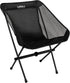 Ultra-Light Folding Camping Chair - 1.5 lbs All-Aluminum Frame, Lightweight Rip-Stop Fabric, Compact Storage