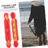 Lightweight Fishing Line Winder and Cord Organizer for Durable Use