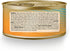 Nulo Freestyle Cat & Kitten Shredded Wet Canned Food, Premium Grain-Free, Protein-Rich, 3 oz, Pack of 24