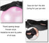 Grooming Glove for Deshedding, Efficient Pet Hair Remover Brush for Dogs and Cats