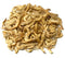 Freeze Dried Red Shrimp - Red Shrimp Provide Balanced Diet for A
