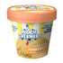 Pooch Creamery Ice Cream Mix for Dogs, Peanut Butter