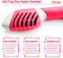 Kids Snorkel for Swimming, Rotate Function for Boys & Girls, Child Training Swimming Snorkel
