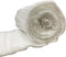 Filter Floss, Polishing Filter Pad for Fish Tank & Aquarium Filters - White - 1'x20'