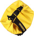 Waterproof Dry Bags, 100% Water Proof Dry Bag with Detachable Shoulder Strap for River, Lake, Kayak