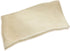 Premium Thick Cut Chips, Wholegrain Rawhide (Last Much Longer Than Traditional Chips). 100% Natural. Great Behavioral Dog Chewing Treat Solution. No Preservatives. (1 Pound)