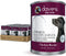 Dave's Pet Food Naturally Healthy Joint Formula Canned Dog Food, 13oz Cans, Case of 12, Made in The USA