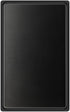 Dog Crate Tray 35"-ChewProof Replacement Pan, Easy to Clean, Easy to Assemble,Ideal
