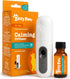 Zesty Paws 30 Day Cat Pheromones Calming Diffuser Plug-in Starter Kit -