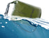 Waterproof Dry Bag, Roll Top Transparent Storage Bag, 2L/5L/10L/20L for Traveling, Swimming, Camping
