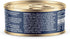 2.46 oz. 24), Canidae Pure Adore Premium Wet Cat Food, Tuna, Chicken & Mackerel in Broth, (Case of Grain Free