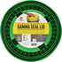 GAMMA2 Gamma Seal Lid for Pet Food Storage, Fits 3.5, 5, 6, & 7 Gallon Buckets