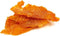 Premium Chicken Breast Jerky for Dogs, Single Ingredient Treat, Infused with Turmeric, 16 Ounces