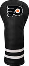 Team Golf NHL Vintage Fairway Headcover - Fits All Fairway, Hybrid and Utility Clubs