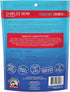 Charlee Bear Dog Treats, Small Dogs Training Treats, Crunchy Low Cal Dog Treats, USA, Puppy Training Treats (Chicken