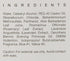 Isle of Dogs Coature No. 51 Heavy Management Dog Conditioner, 8.4 oz, for Damaged Hair