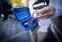 Plano ABS Waterproof Case