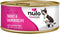 Nulo 1 Count Freestyle Grain Free Trout & Salmon Recipe Can Cat Food (24 Each), 5.5 Oz