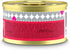 I and love and you Wet Cat Food, Beef Right Meow Pâté, Grain Free, Filler Free, 3oz Pack of 24 Cans