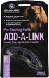 Starmark Pro-Training Dog Collar Add-A-Link, Small Size for Training