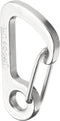 Sea Dog 491055-1 Mooring Buoy Snap Kit, Boat Hook