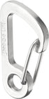 Sea Dog 491055-1 Mooring Buoy Snap Kit, Boat Hook
