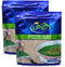 bonballoon Al Doha Dry Mallow Premium Packed Egyptian Spinach Dried Molokhia Molocheya Mulukhiyah