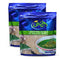 bonballoon Al Doha Dry Mallow Premium Packed Egyptian Spinach Dried Molokhia Molocheya Mulukhiyah