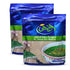 bonballoon Al Doha Dry Mallow Premium Packed Egyptian Spinach Dried Molokhia Molocheya Mulukhiyah