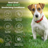 Best Shot ONE SHOT Deodorizing Conditioner, Hydrating for Dogs, Cats, Horses, Livestock, 16 Oz.
