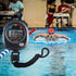KingL Digital Stopwatch Timer, Interval Timer with Large Display