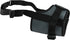 Adjustable Dog Muzzle, 6 Sizes, Gray, XXS: 4.5"-6.5" Snout Circumference