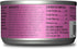 PETITE CUISINE Grain-Free Wet Cat Food, Sweet Ivy's Chicken & Sweet Potato, 24 Cans 2.8 oz