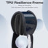 Supertrip Anti-Fog Ski Goggles for Men Women, UV Protection Snowboard Goggles for Adult Youth