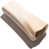 Jack&Pup Filled Dog Bones for Aggressive Chewers, 5 to 6" Chew Treats - Bacon and Cheese Flavor - All Natural