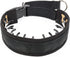 Mayerzon Martingale Collar for Dogs, No Pull Walking Collar for Small Medium Large Dogs, Anti Pull Training Collars